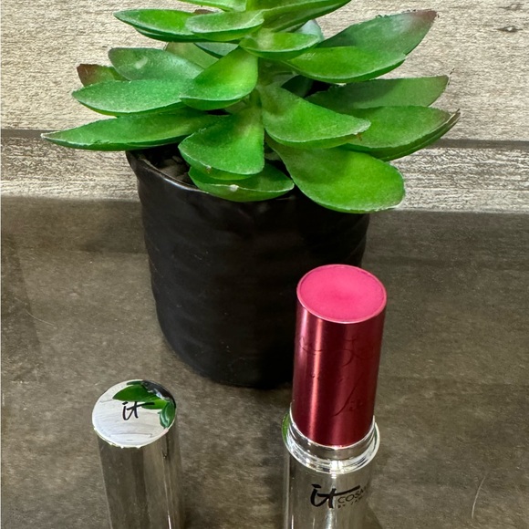 It Cosmetics Vitality Flush Anti-Aging Color Reviver Stain - Picture 4 of 4